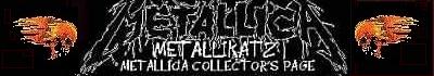 banner01.jpg (13814 bytes)