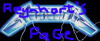 metallic.jpg (30226 bytes)