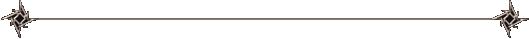 starbar.gif (3972 bytes)